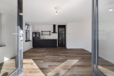 Gedempte Gracht 54-B secondary image