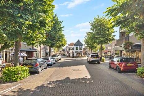 Gedempte Gracht 54-B tertiary image