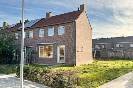 Prins Willemstraat 37 main image