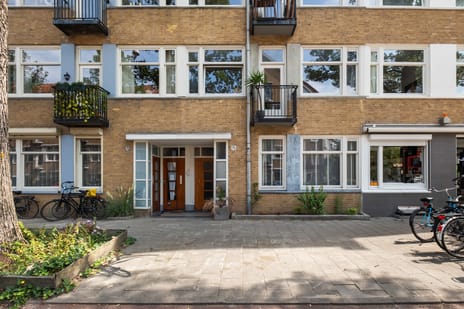 Aalsmeerweg 75-1 tertiary image