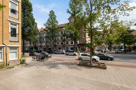 Aalsmeerweg 75-1 secondary image