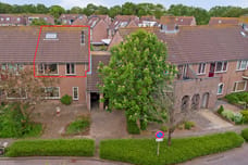 Afbeelding van Schouwenbank 25-a - Tweede foto