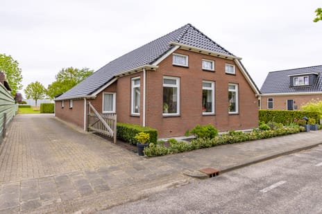 Viaductstraat 118 secondary image
