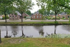Afbeelding van Viaductstraat 118 - Tweede foto