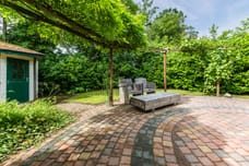 Afbeelding van Park Oase 19 - Tweede foto