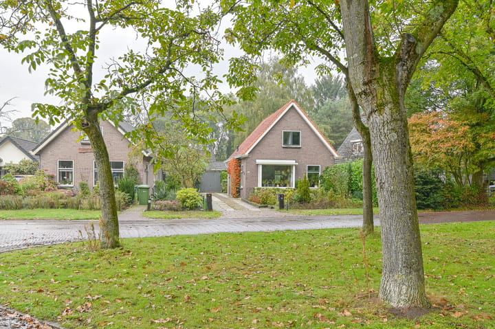 Huizingsbrinkweg 64 main image