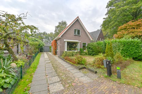 Afbeelding van Huizingsbrinkweg 64 - Tweede foto