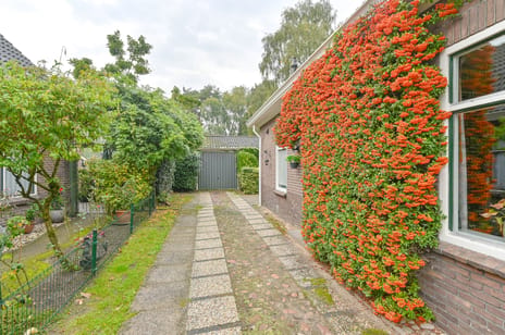 Afbeelding van Huizingsbrinkweg 64 - Derde foto