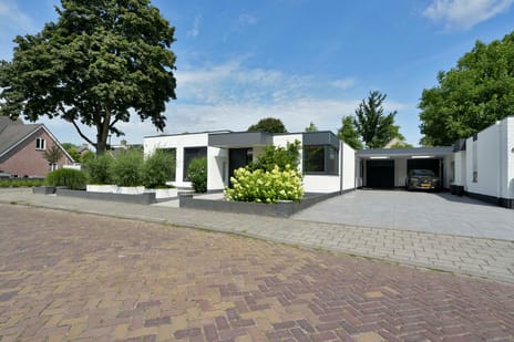 Heike 70