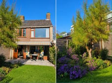 Afbeelding van Einsteinlaan 6 - Derde foto