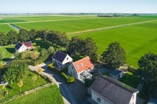 Afbeelding van Bargereed 98 - Tweede foto