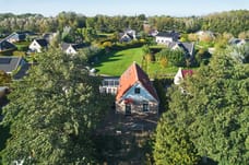 Afbeelding van Bargereed 98 - Derde foto