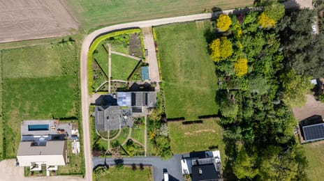 Lubberslaan 18 secondary image