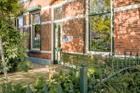 Afbeelding van Dorpsstraat 83 - Tweede foto