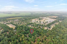 Afbeelding van Elfde Wijk 40-aR2 - Derde foto