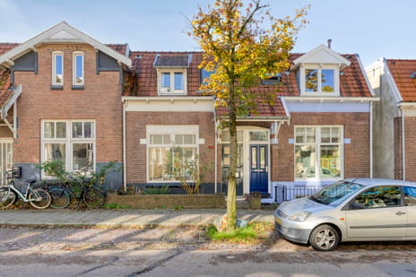 Tooropstraat 94 main image