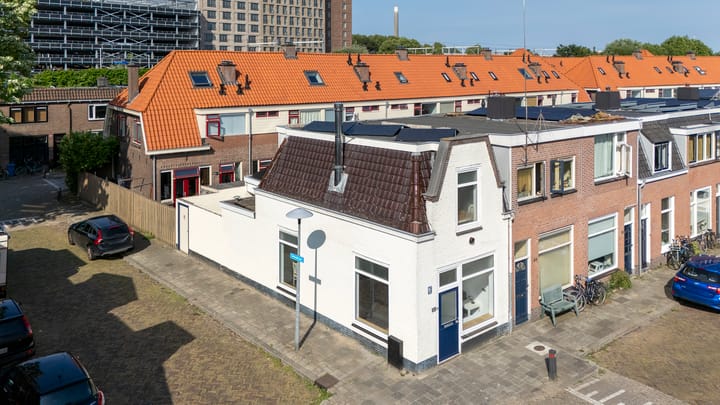 Bremstraat 64 main image