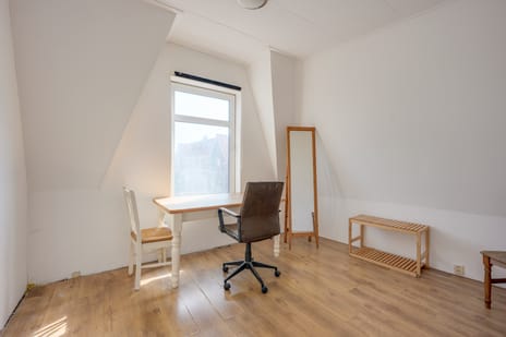 Bremstraat 64 tertiary image