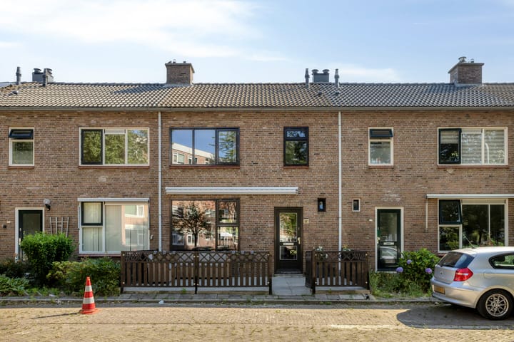 Zuidenveld 30 main image