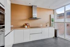 Afbeelding van Eltingerhof 47 - Derde foto