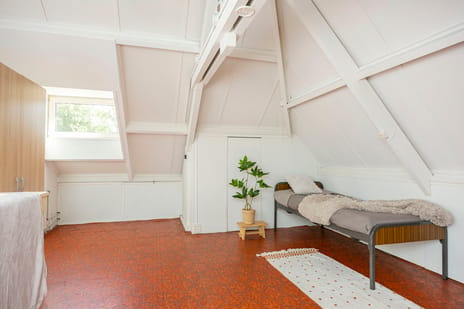 Afbeelding van Sluiskade Noordzijde 164 - Derde foto