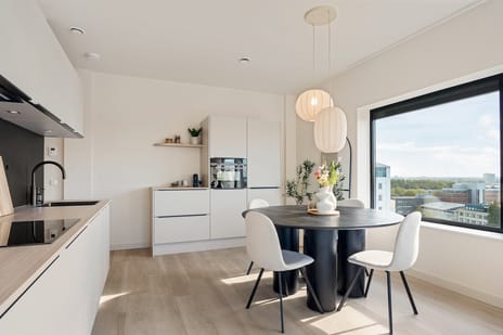 Rivium 1e straat 69-J