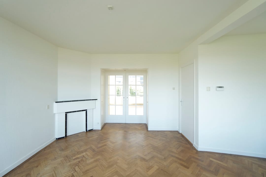 House Image 3