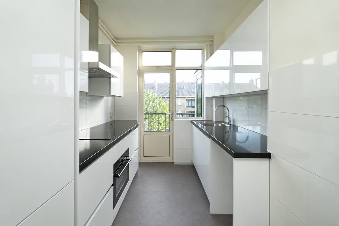 House Image 5