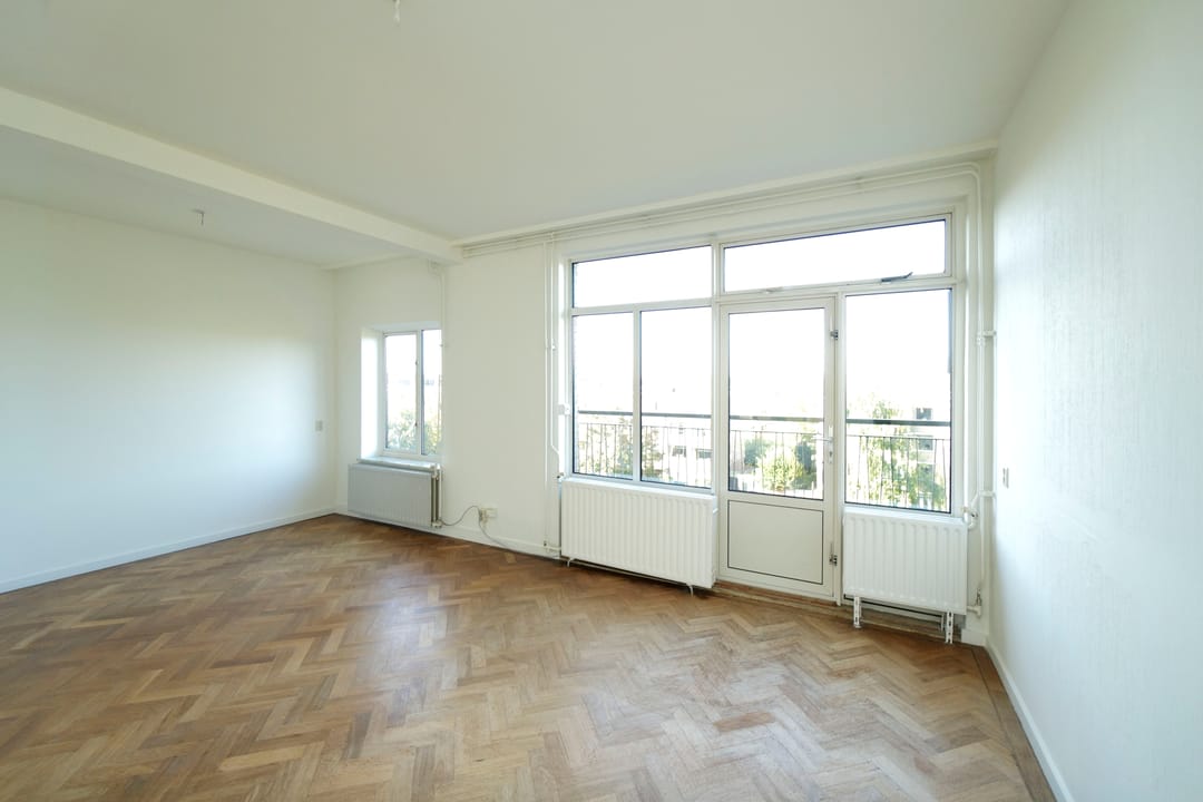 House Image 4