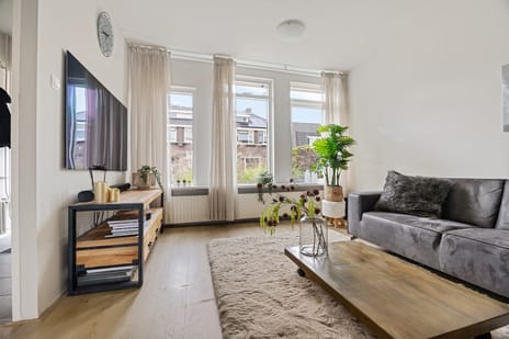 Afbeelding van Groningerstraat 158 - Tweede foto