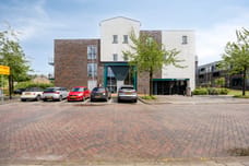 Afbeelding van Willem Landréstraat 90 - Derde foto