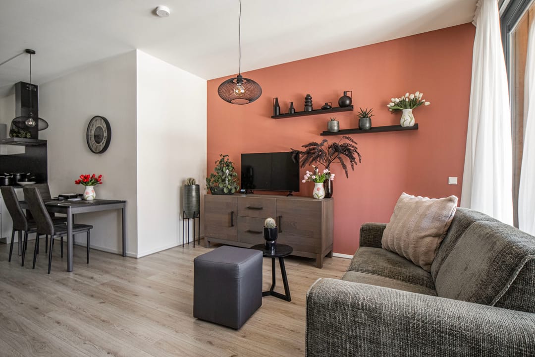 House Image 4