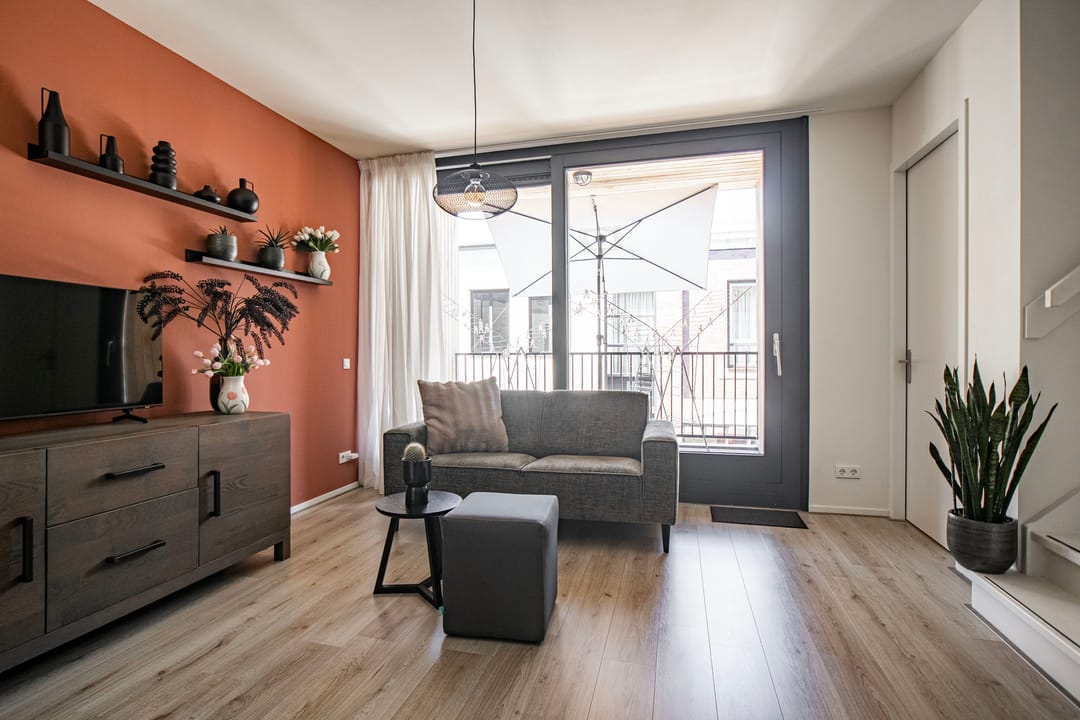 House Image 2