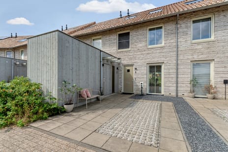undefined main image