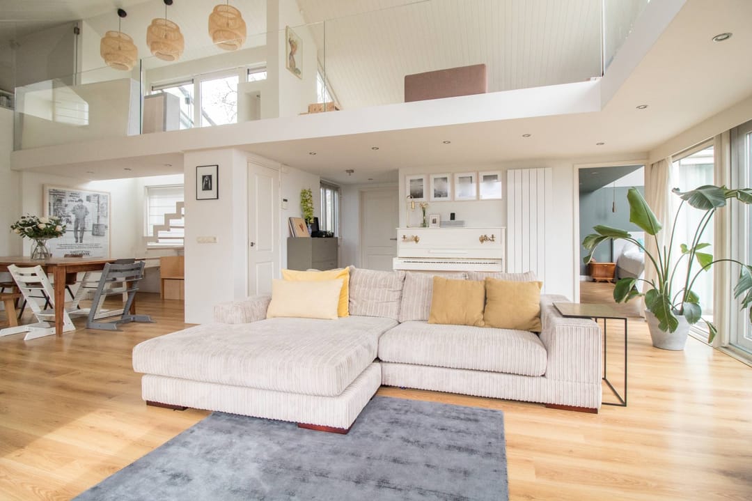 House Image 3