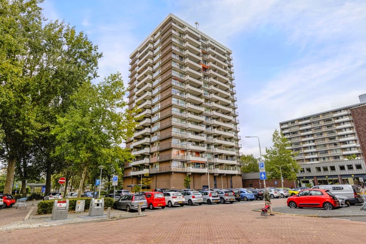 Groenhof 352 main image