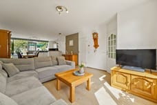 Afbeelding van Heemraad 35 - Derde foto