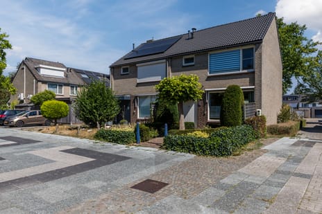 undefined main image
