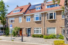 Image of Klipperstraat 12 - Second image