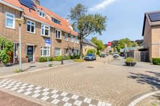 Image of Klipperstraat 12 - Third image