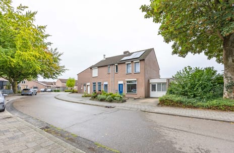 Boterbloem 48 main image