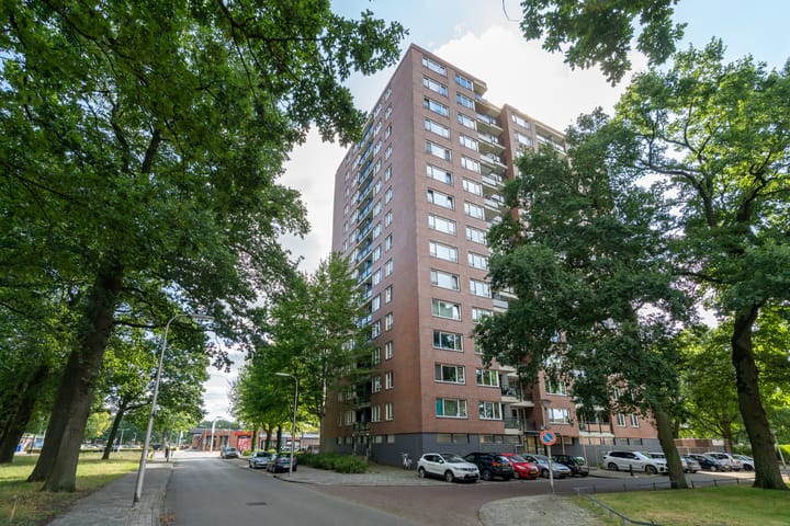 Jekerstraat 254 main image