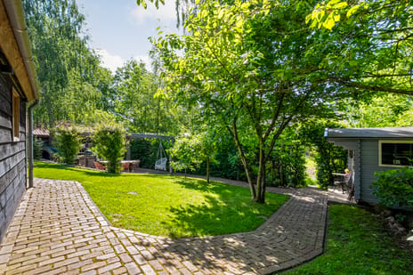 Dwingelerweg 5-a tertiary image