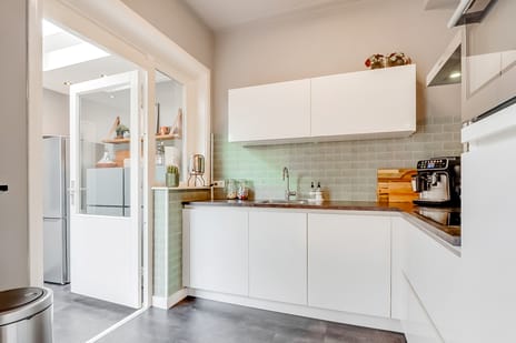 Afbeelding van Gijsbrecht van Amstelstraat 82 - Derde foto