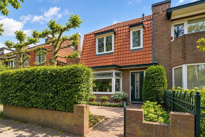 Gijsbrecht van Amstelstraat 82 main image
