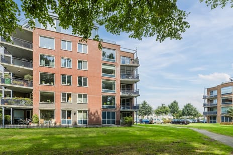 Wagenmaker 193 main image