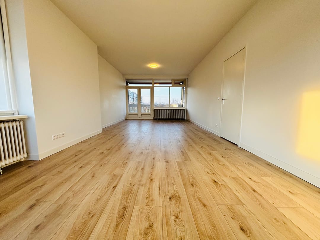 House Image 3