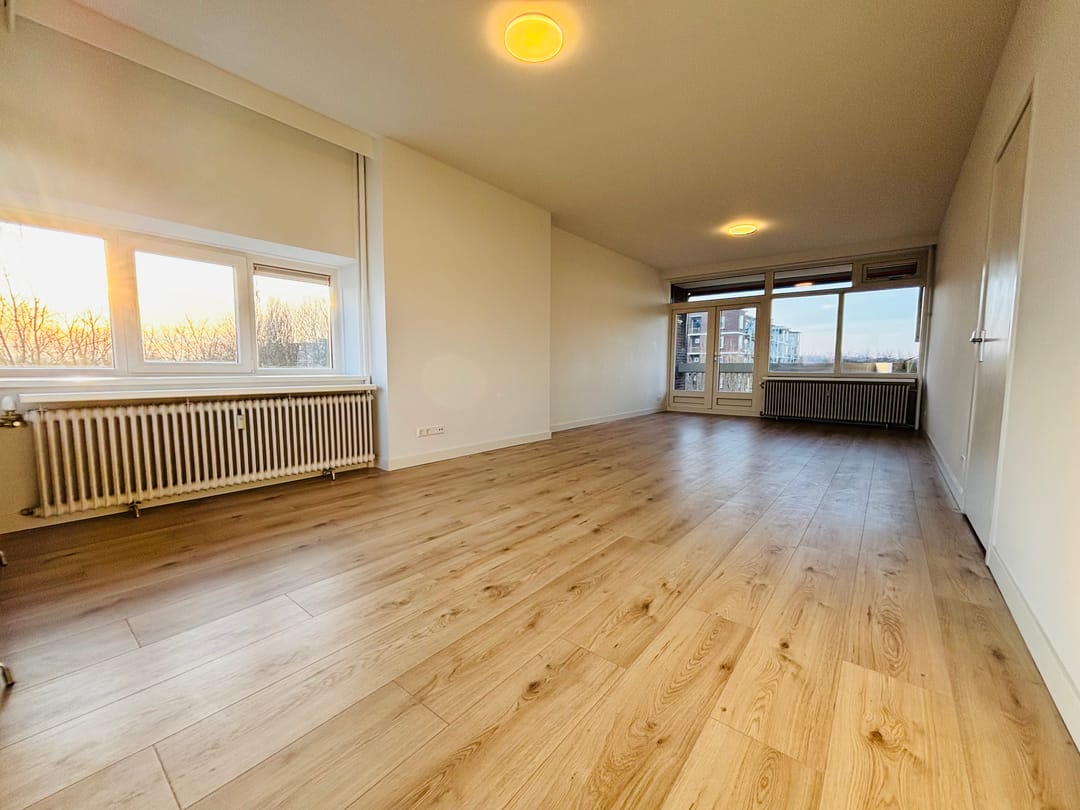 House Image 4
