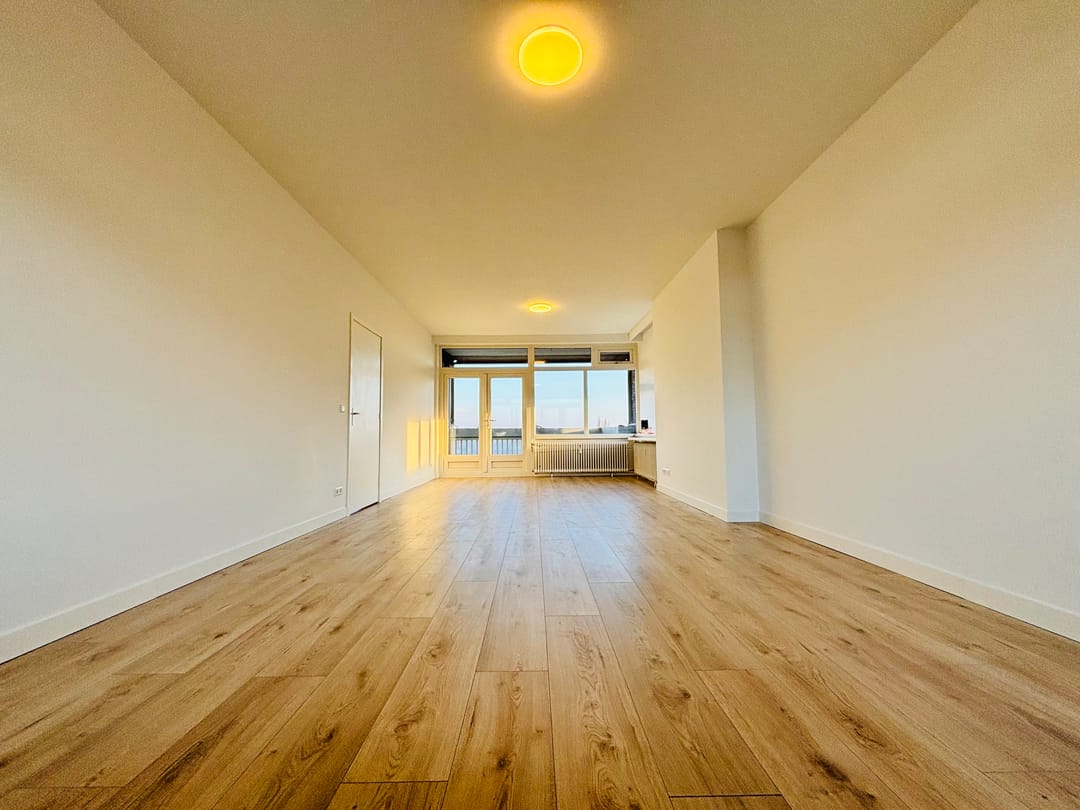 House Image 2