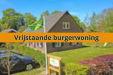 Afbeelding van Michelstraat 10 - Tweede foto